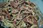 Preview: Sphagnum- & Waldmoos